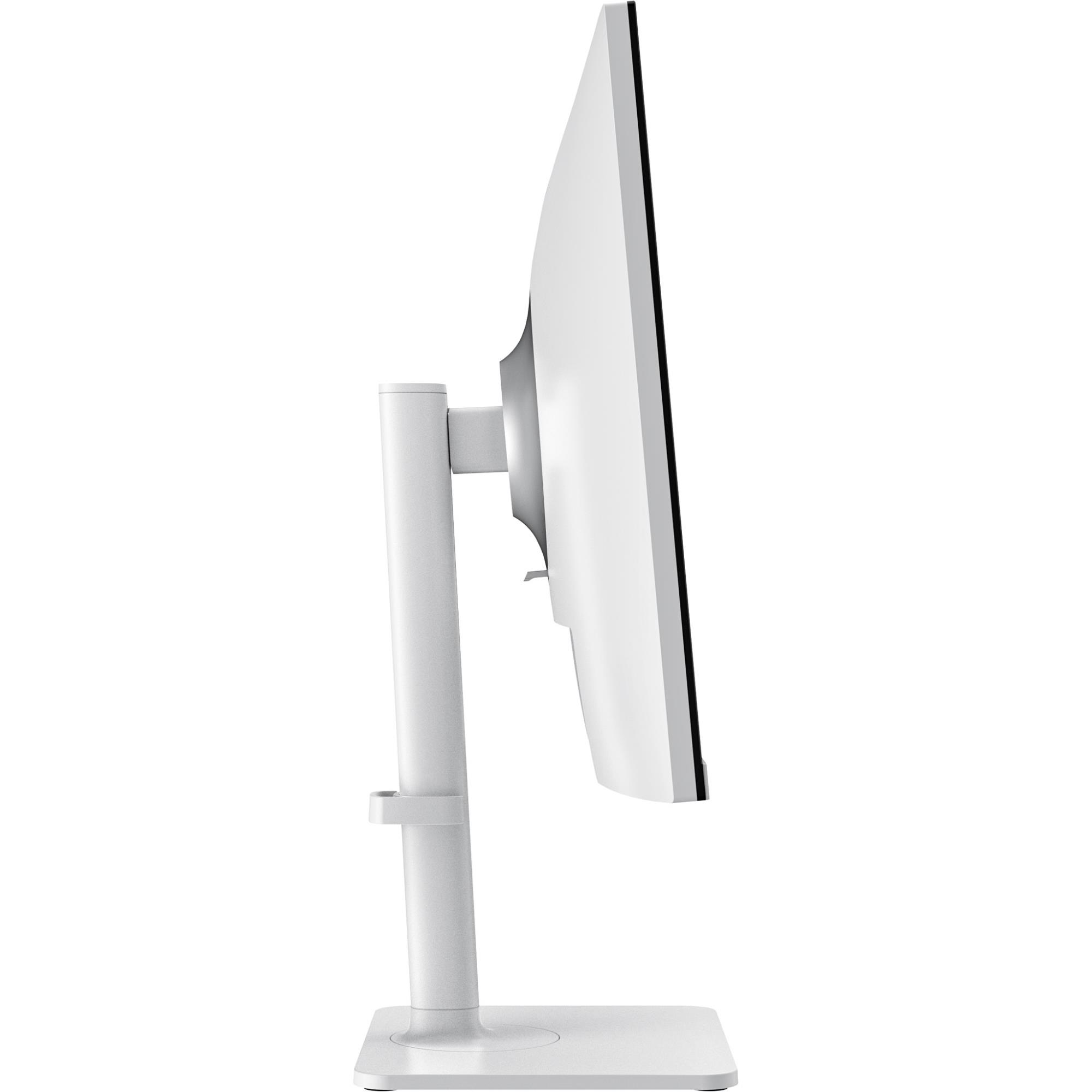 MSI MODERN MD272UPSW 2