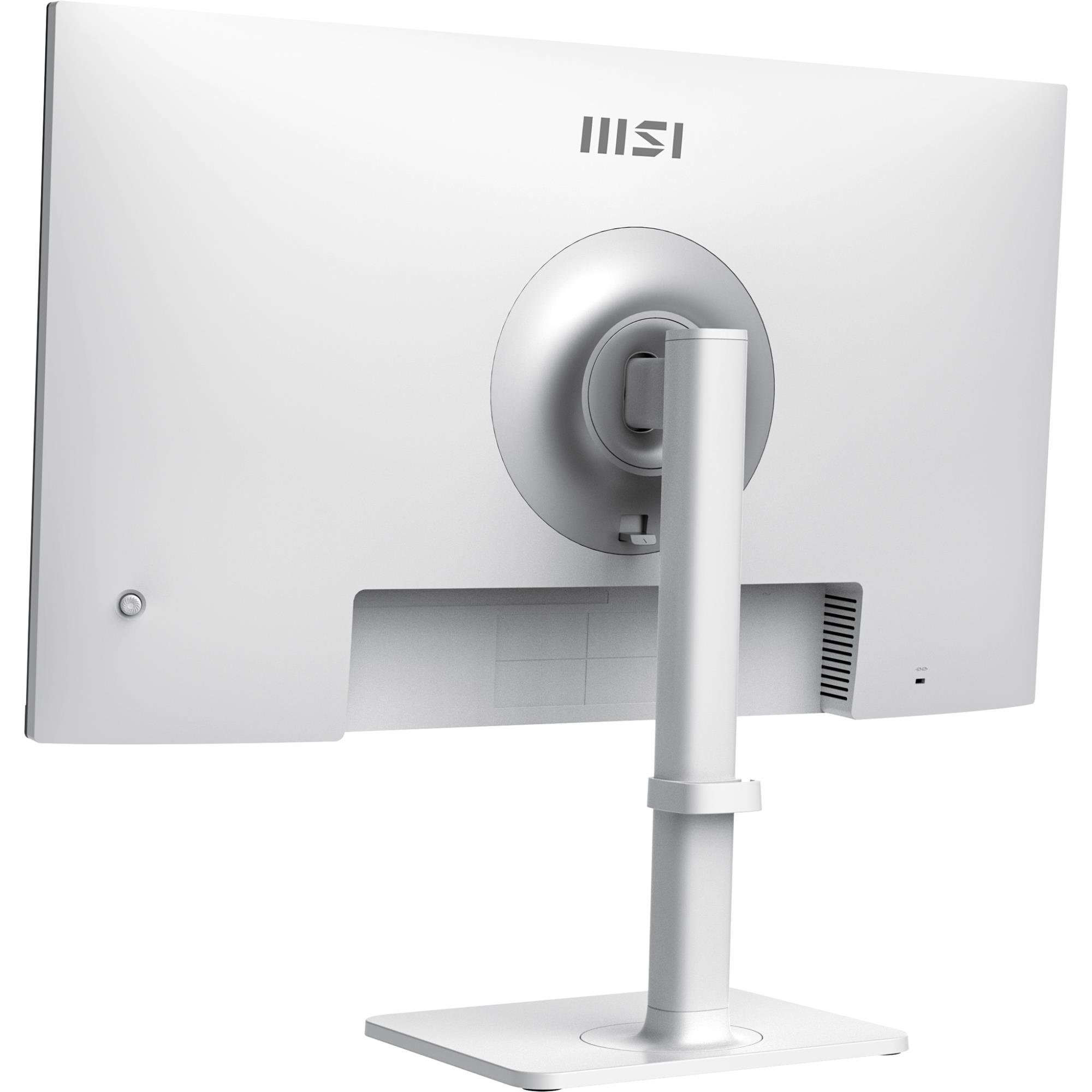 MSI MODERN MD272UPSW 11