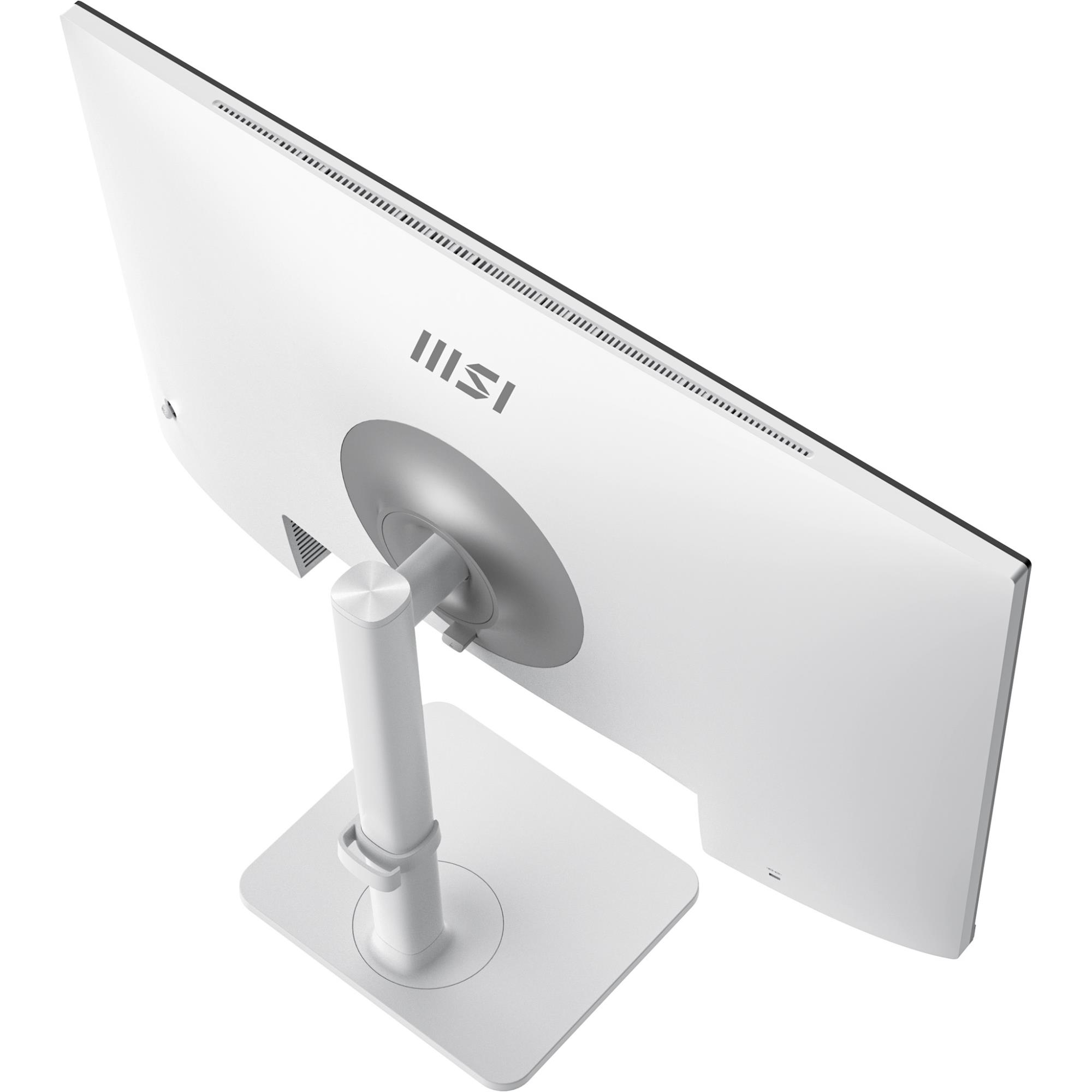 MSI MODERN MD272UPSW 12