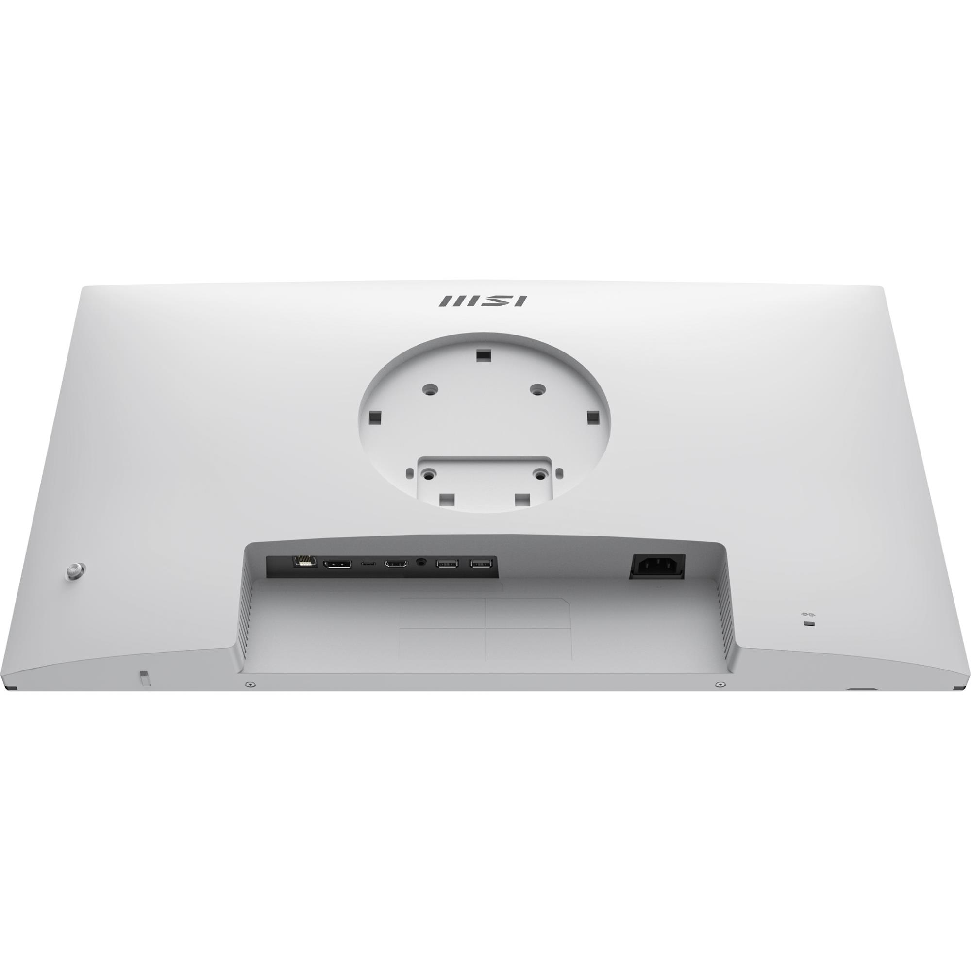 MSI MODERN MD272UPSW 13