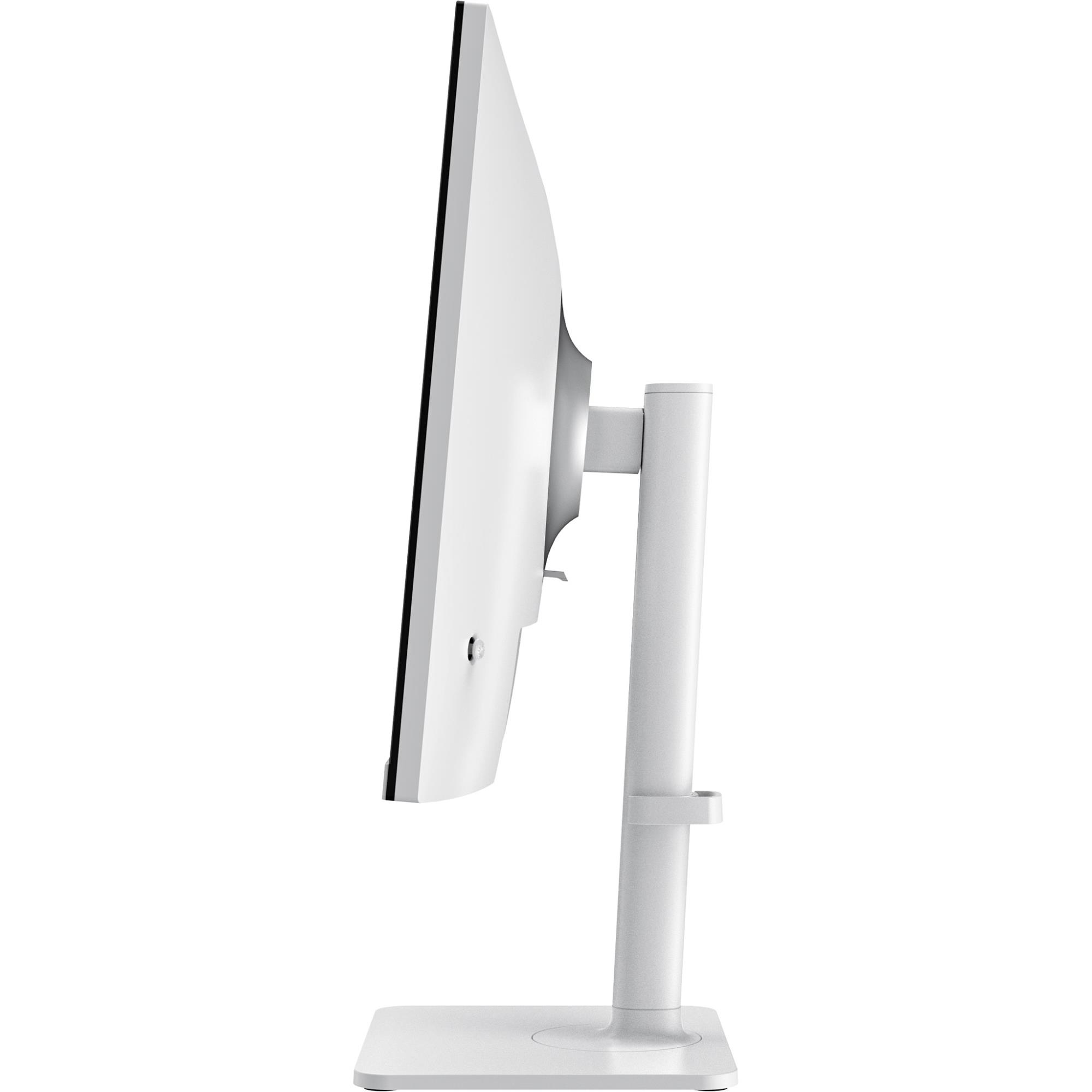 MSI MODERN MD272UPSW 3