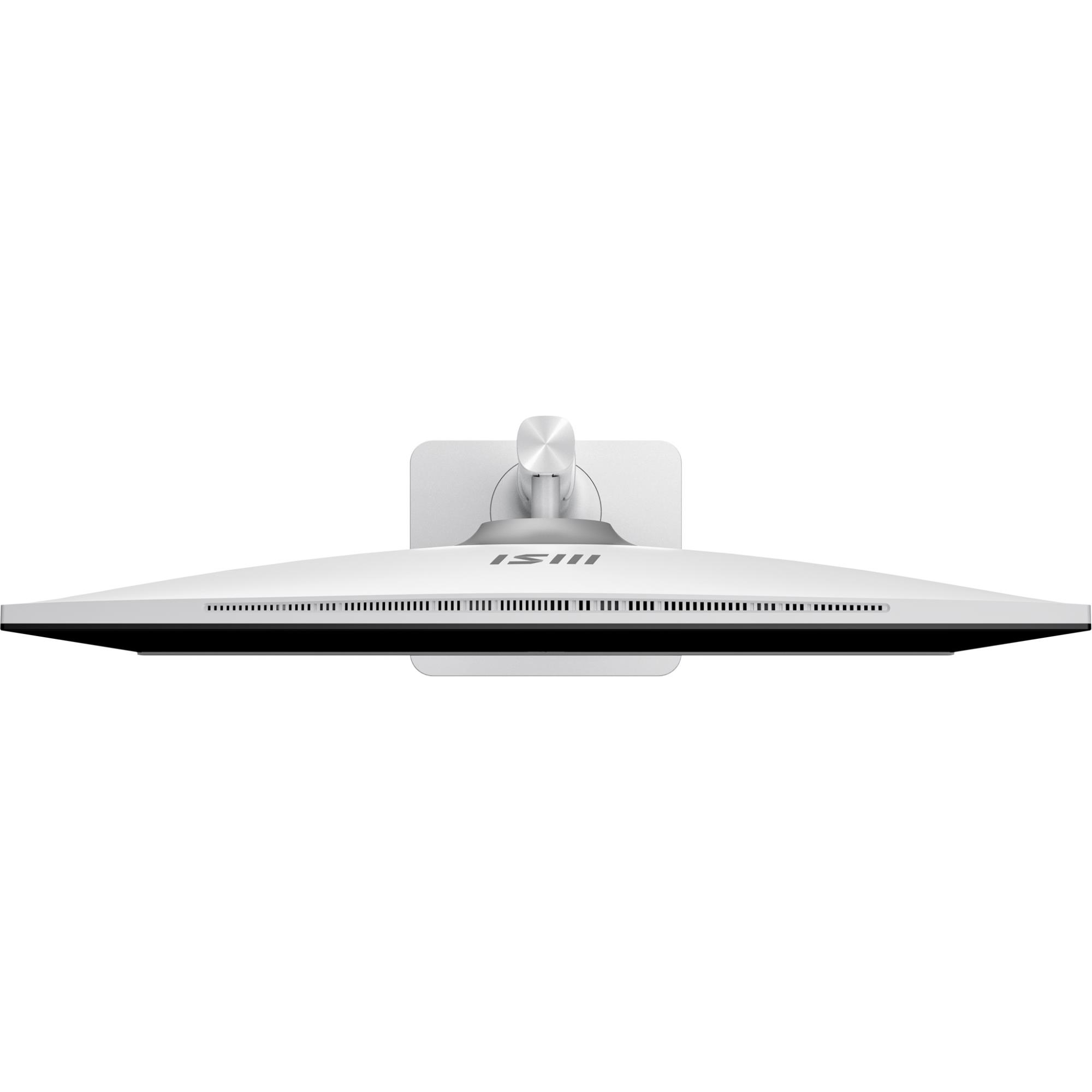 MSI MODERN MD272UPSW 5