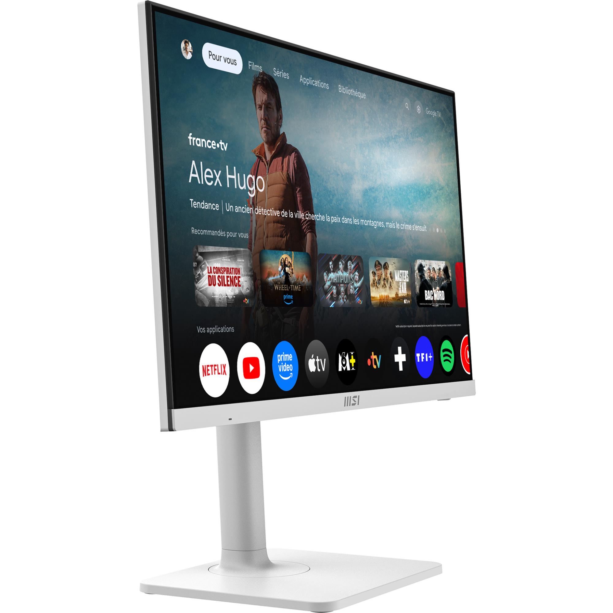 MSI MODERN MD272UPSW 7