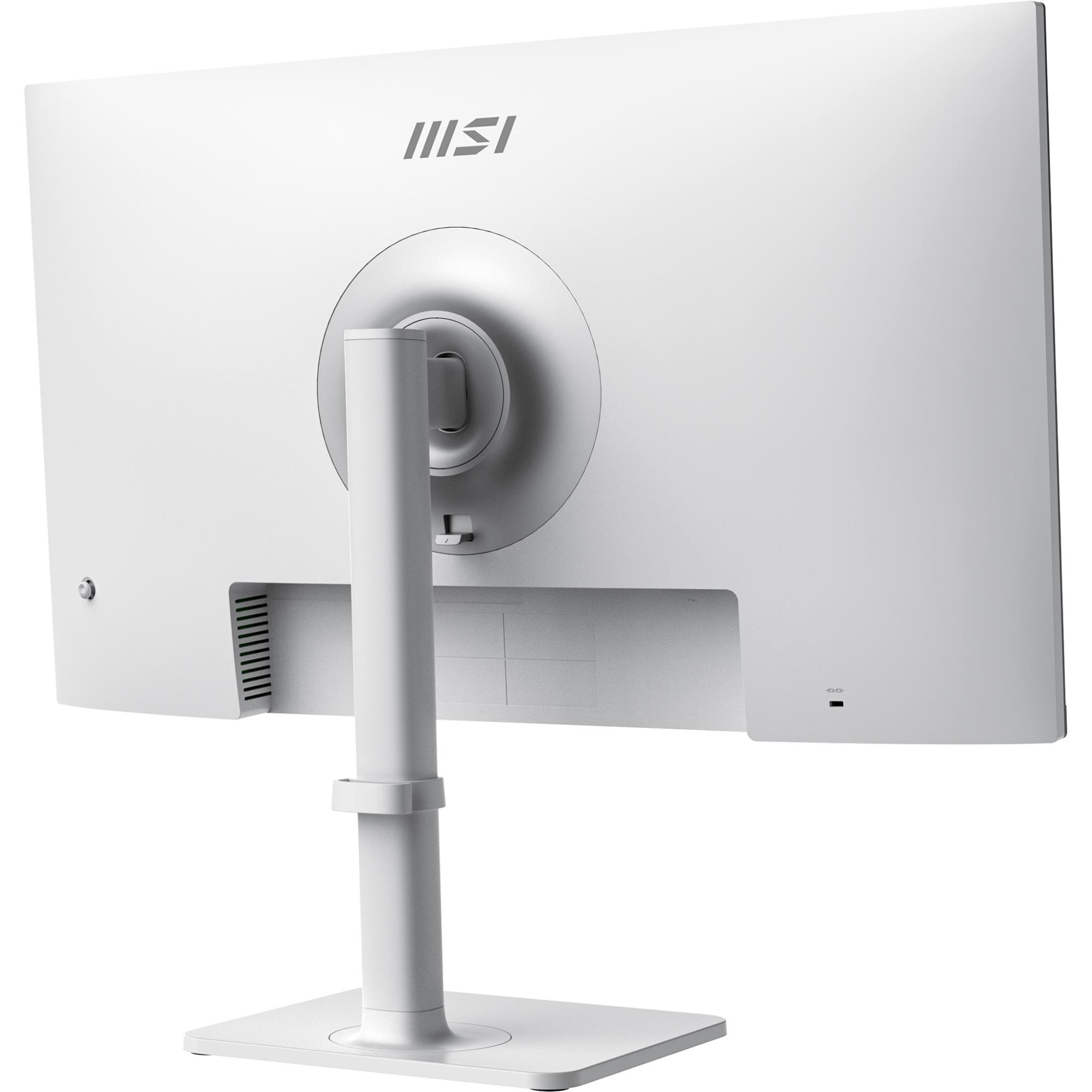 MSI MODERN MD272UPSW 10