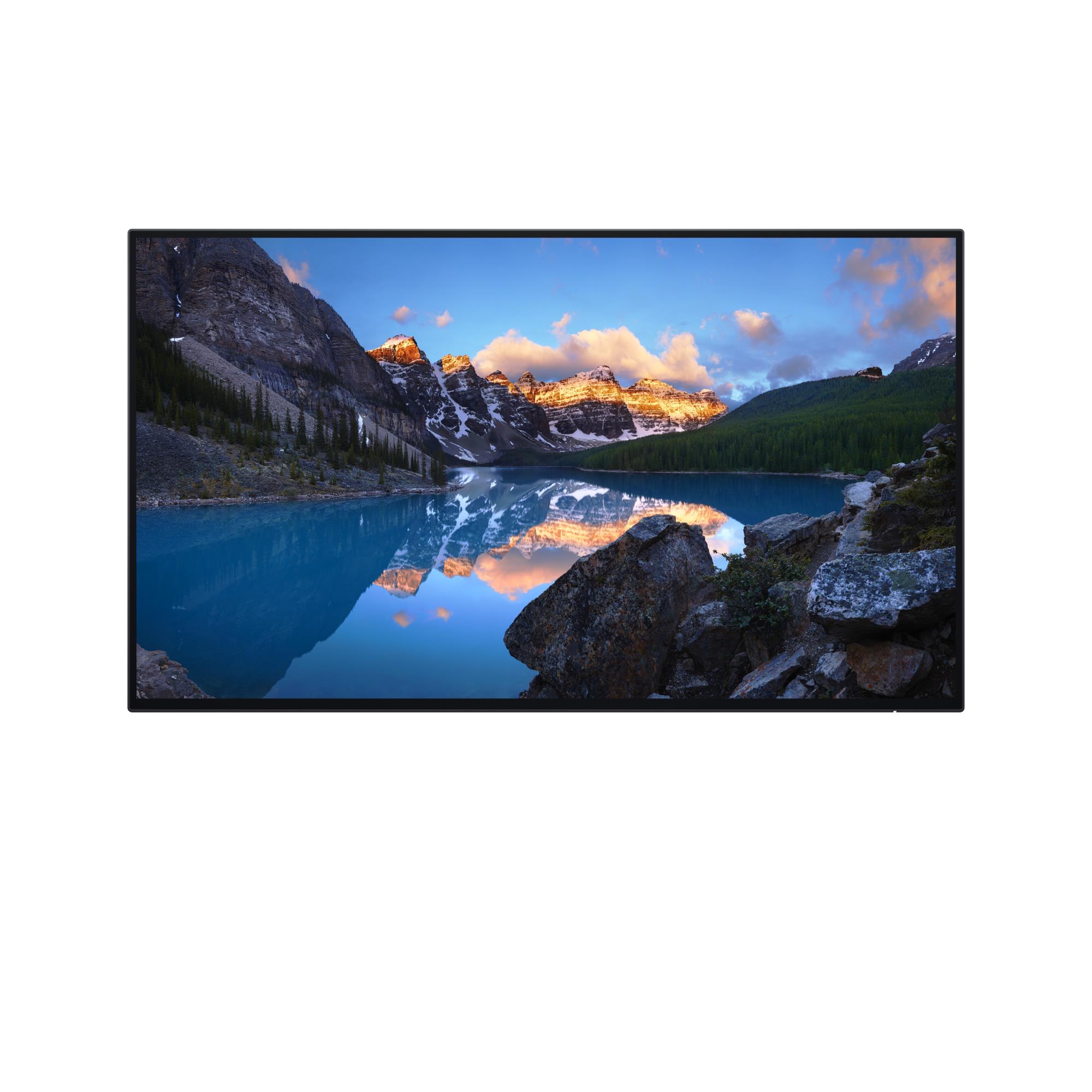 DELL U2424H