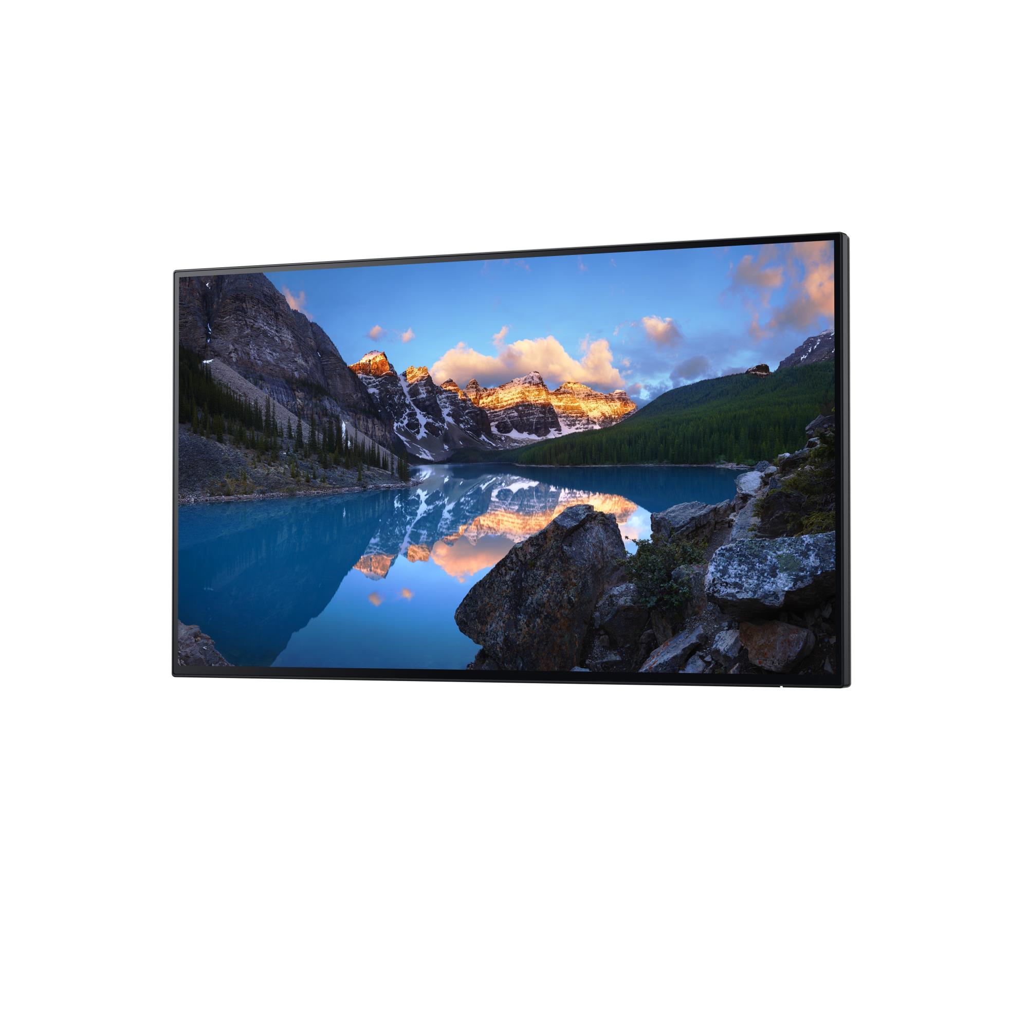 DELL U2424H 2