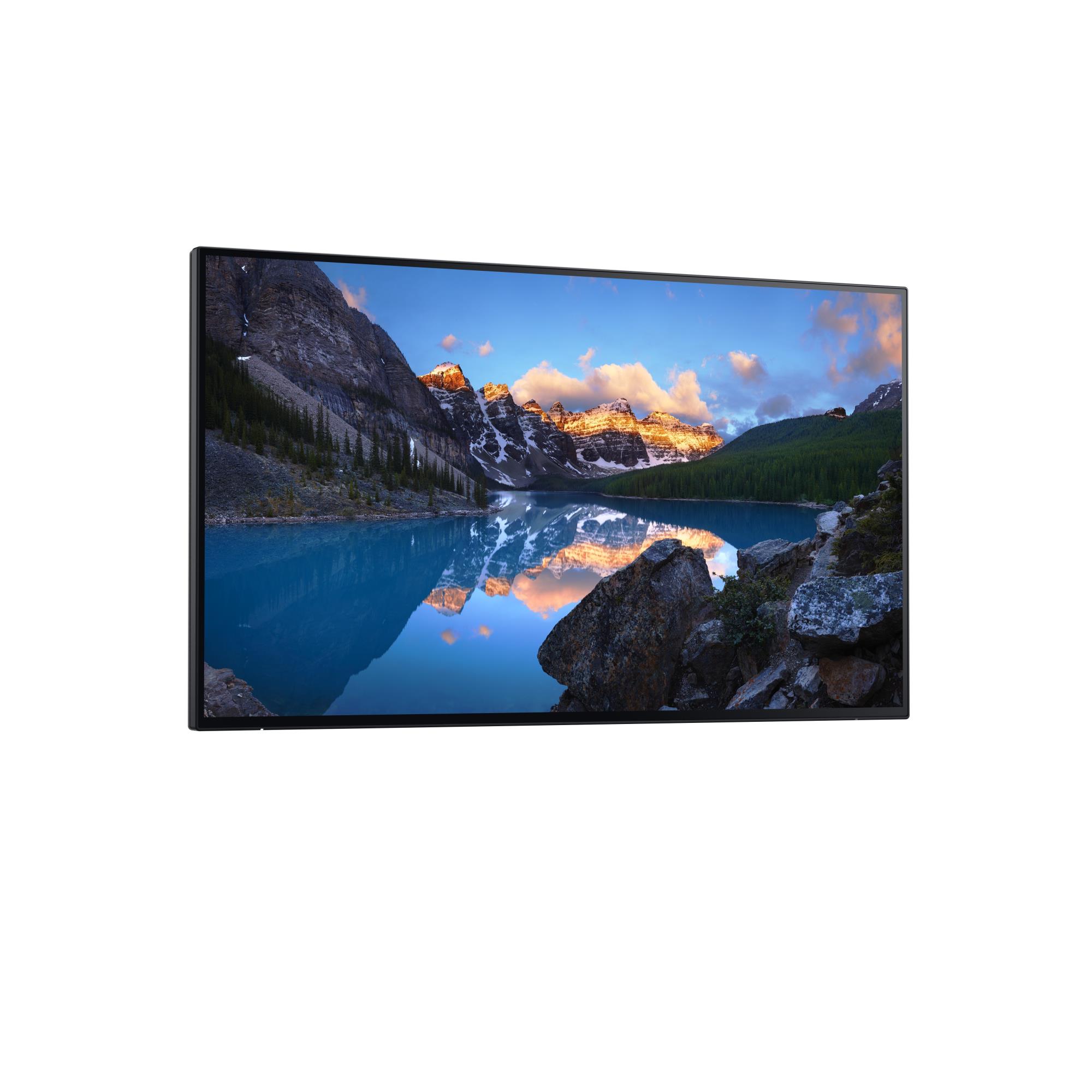 DELL U2424H 3