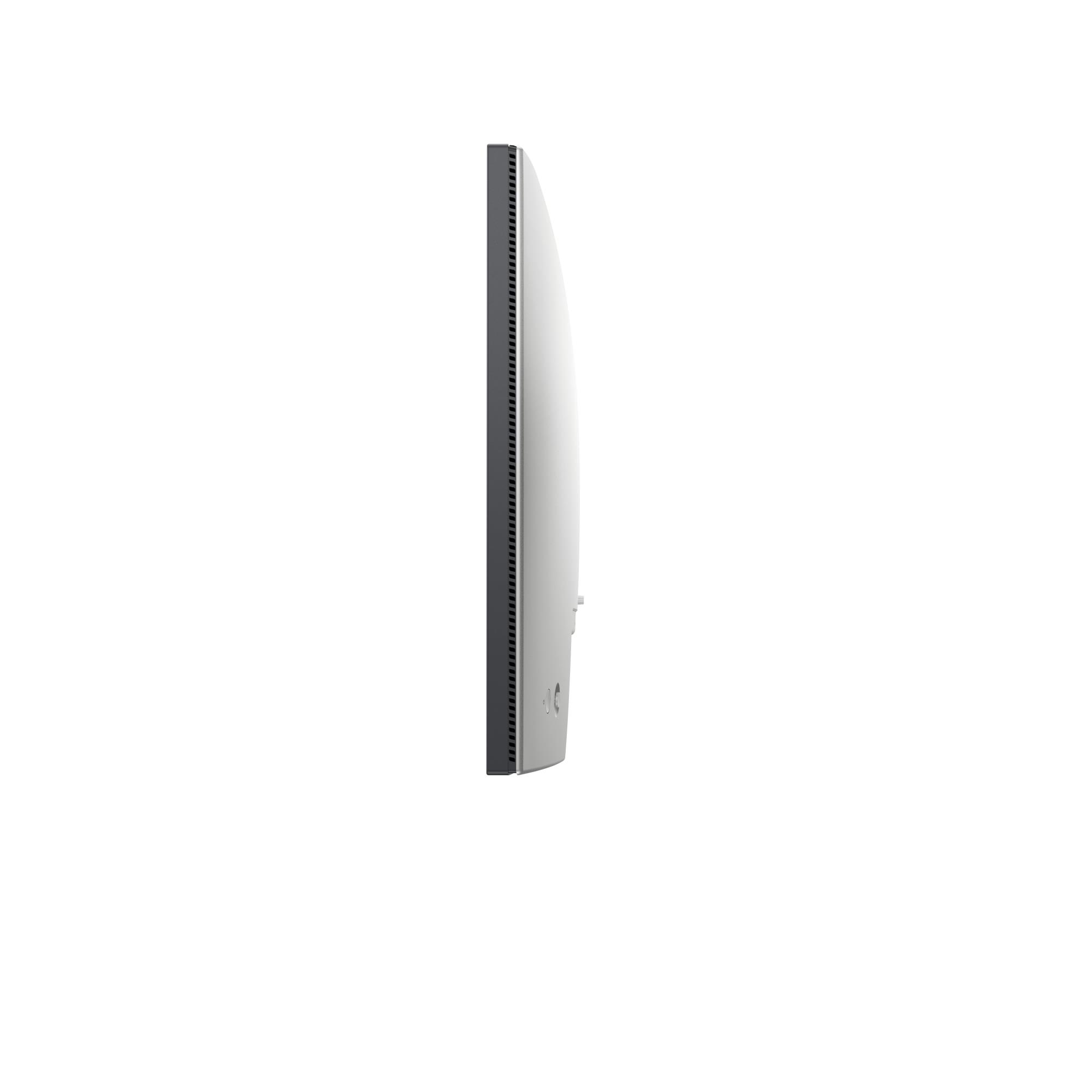 DELL U2424H 4