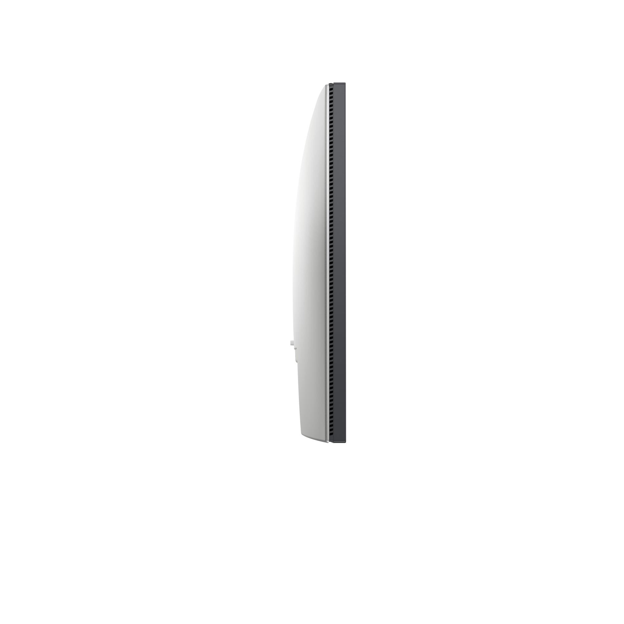 DELL U2424H 5