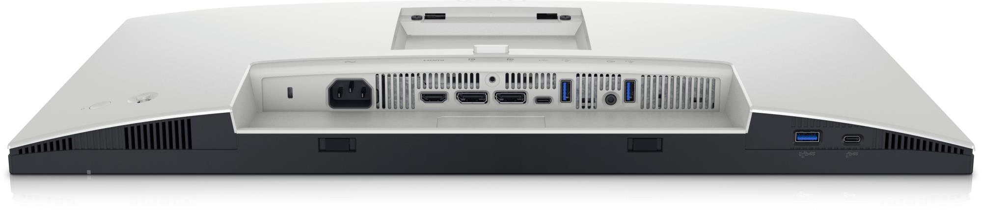 DELL U2424H 6