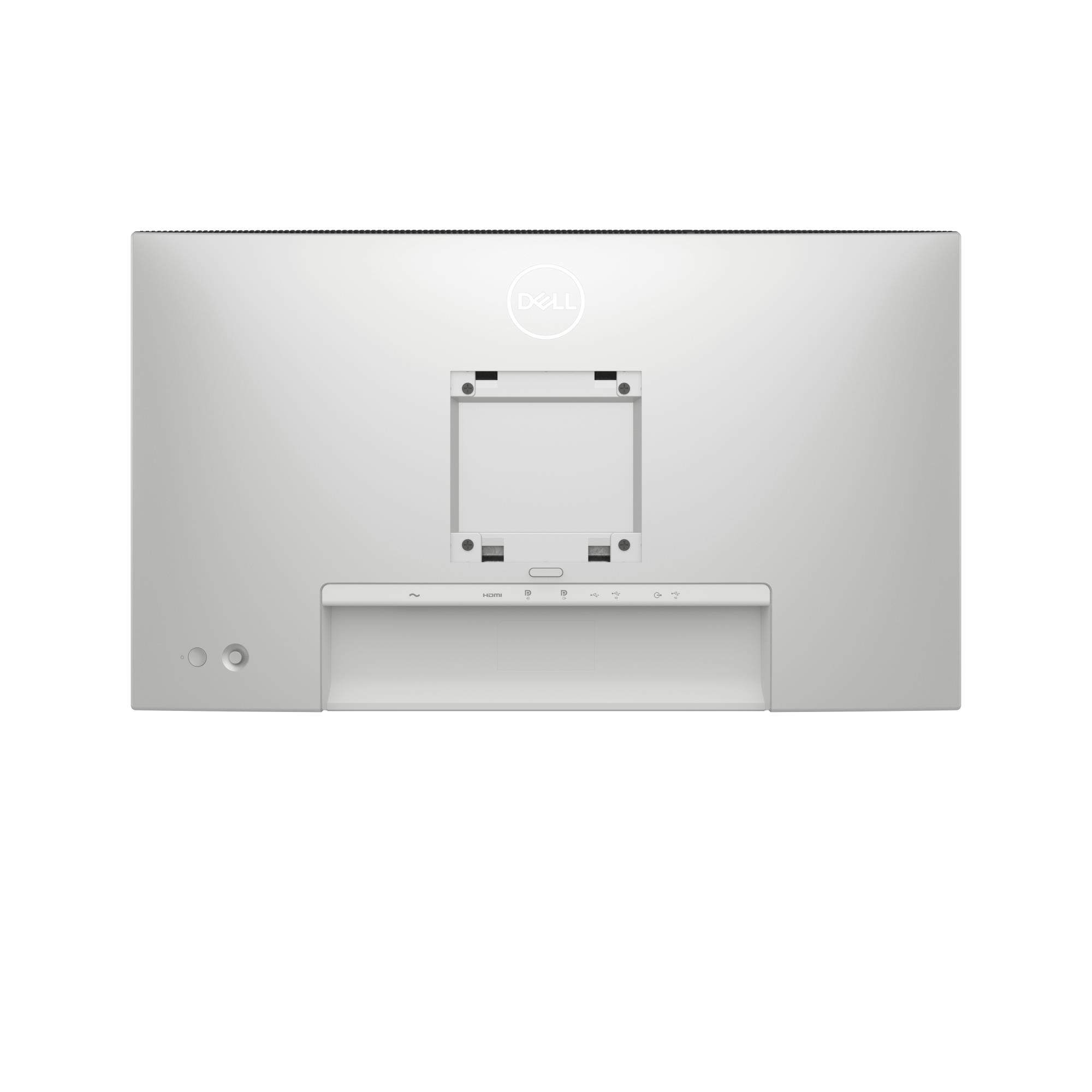 DELL U2424H 7
