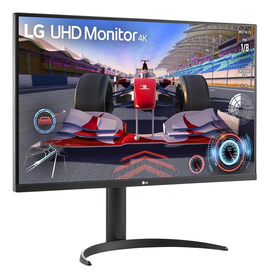 LG 32UR550K 2
