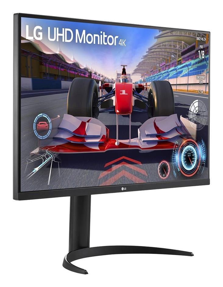 LG 32UR550K 3