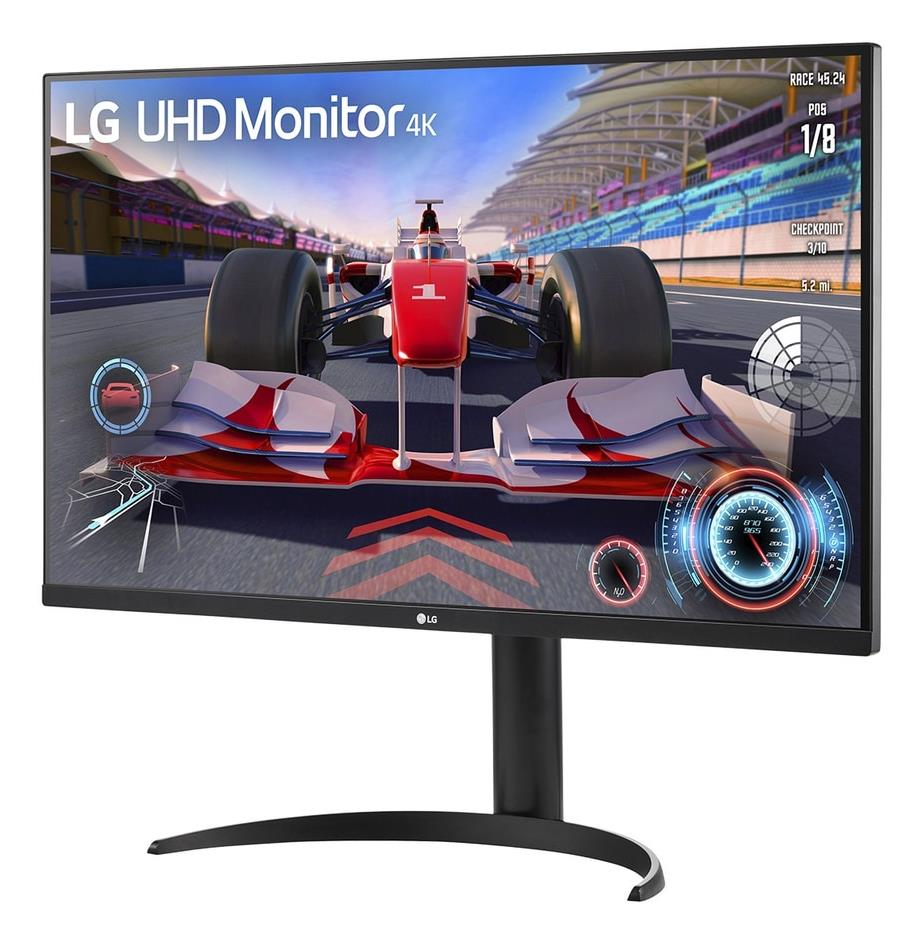 LG 32UR550K 4