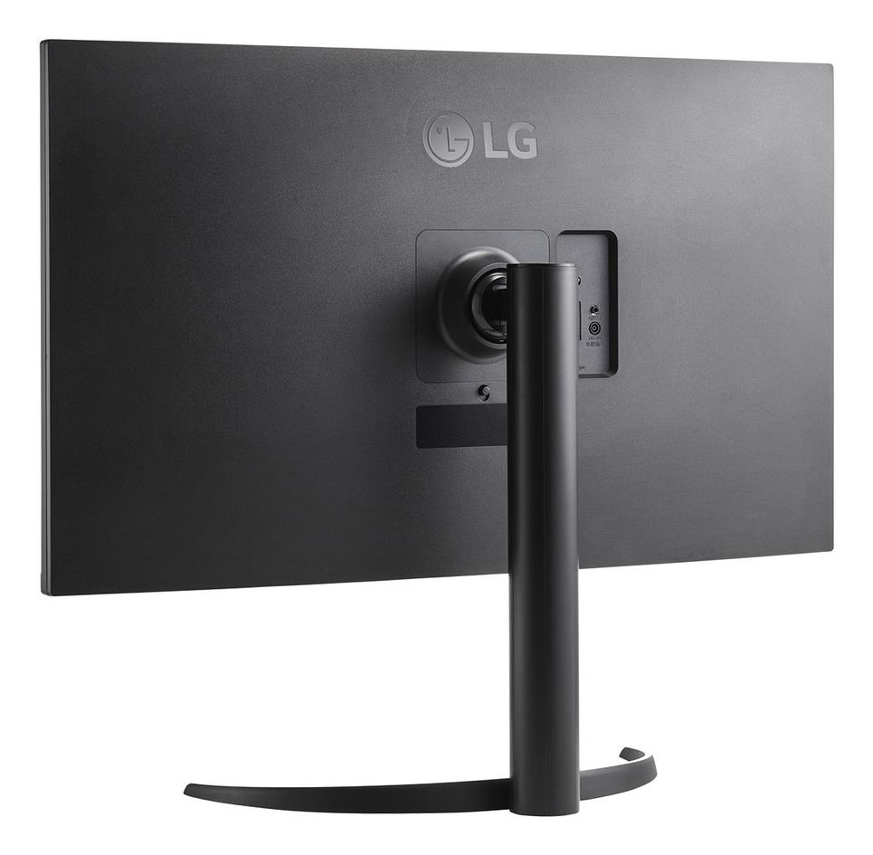 LG 32UR550K 5