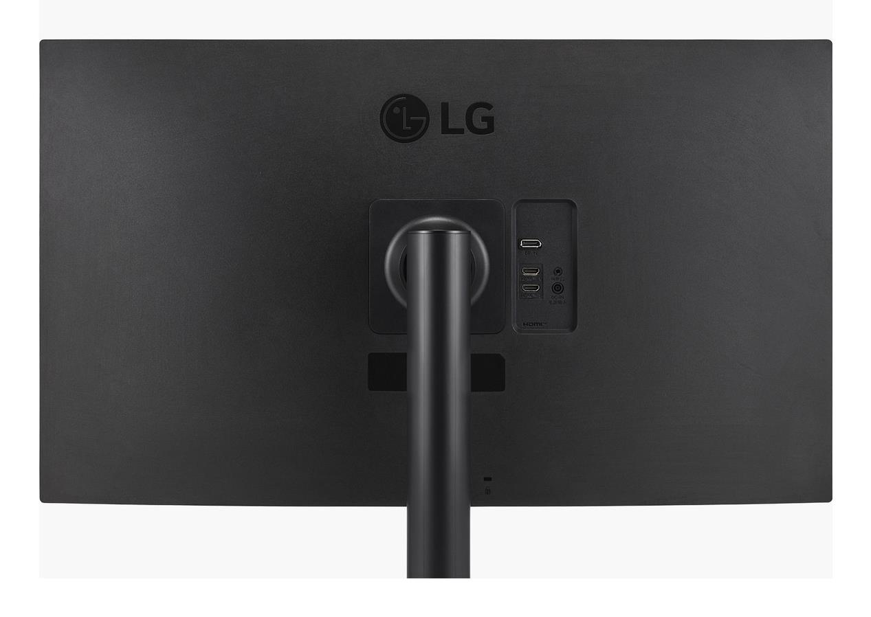 LG 32UR550K 6