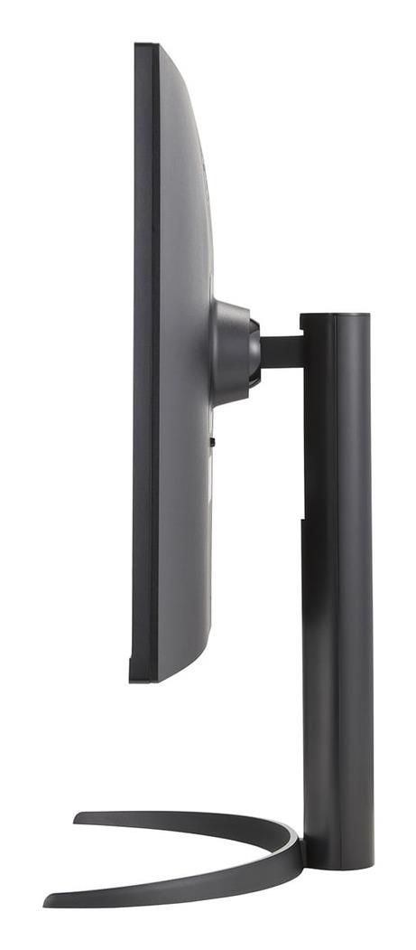 LG 32UR550K 7