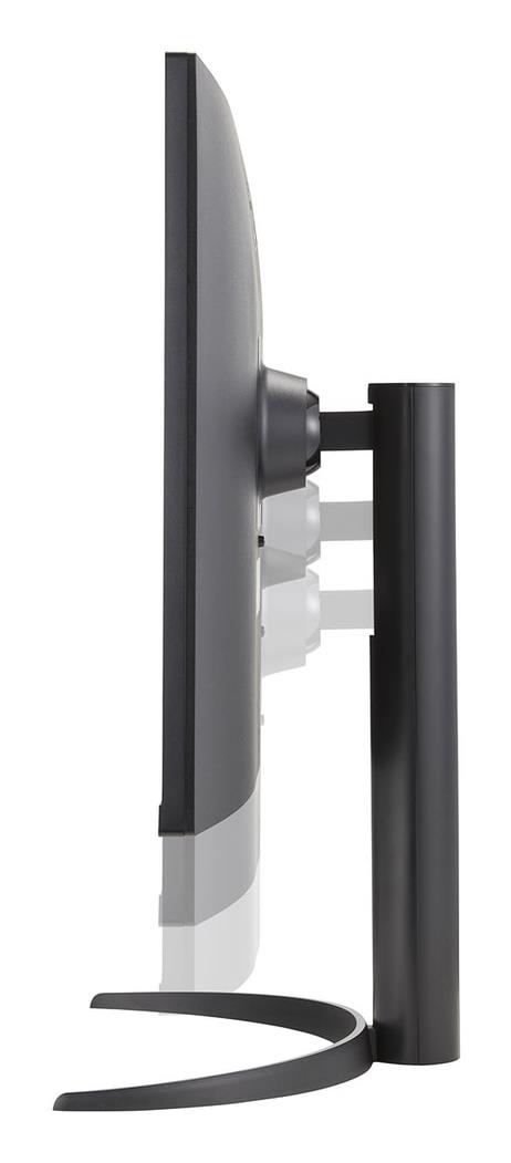 LG 32UR550K 8