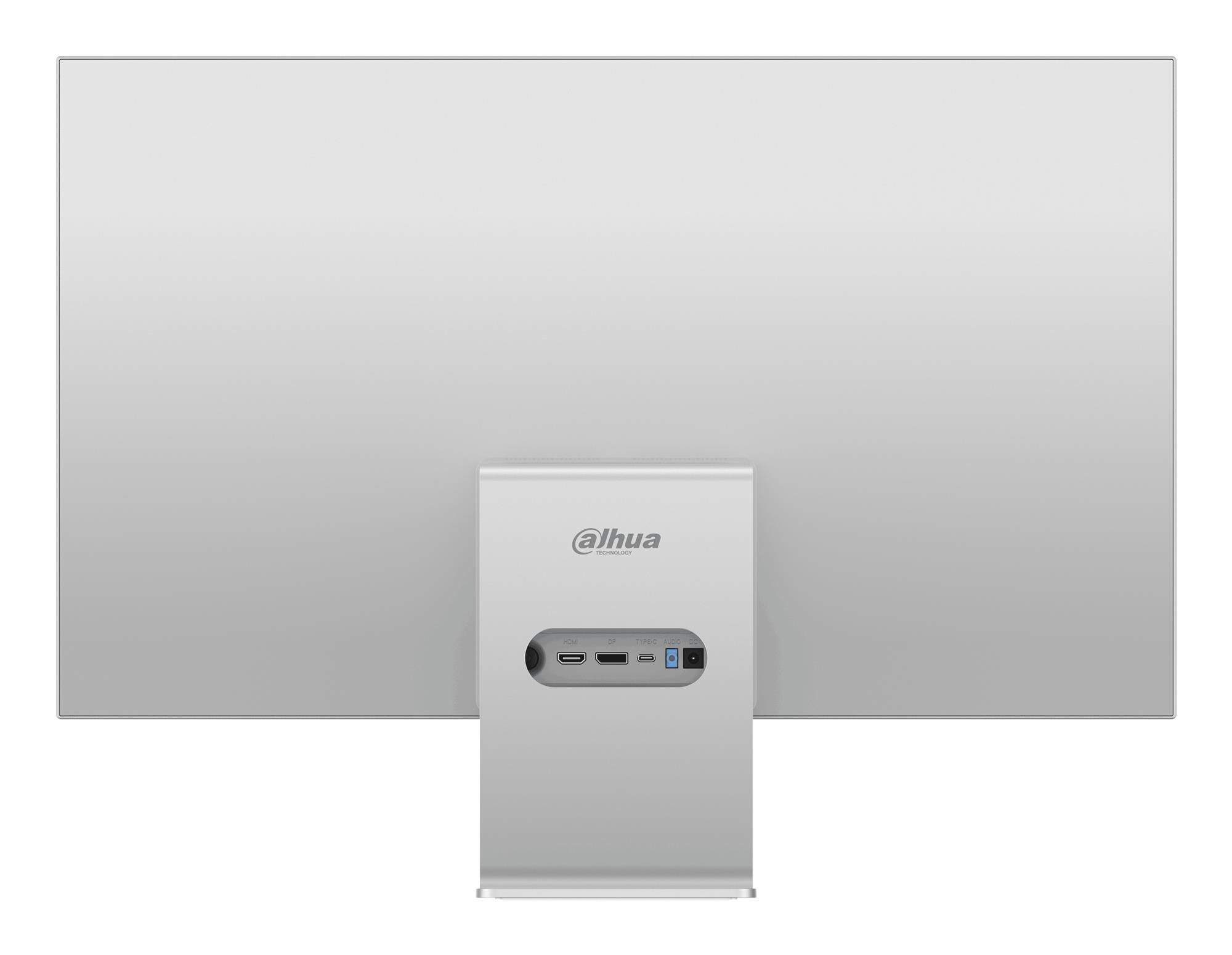 DAHUA DHI-LM27-P501 3