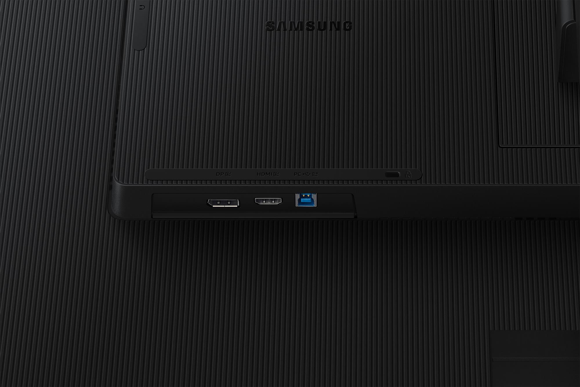 SAMSUNG S37D802EAU 14