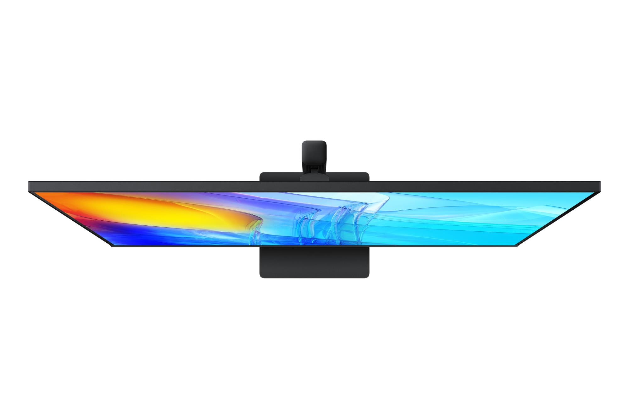 SAMSUNG S37D802EAU 10