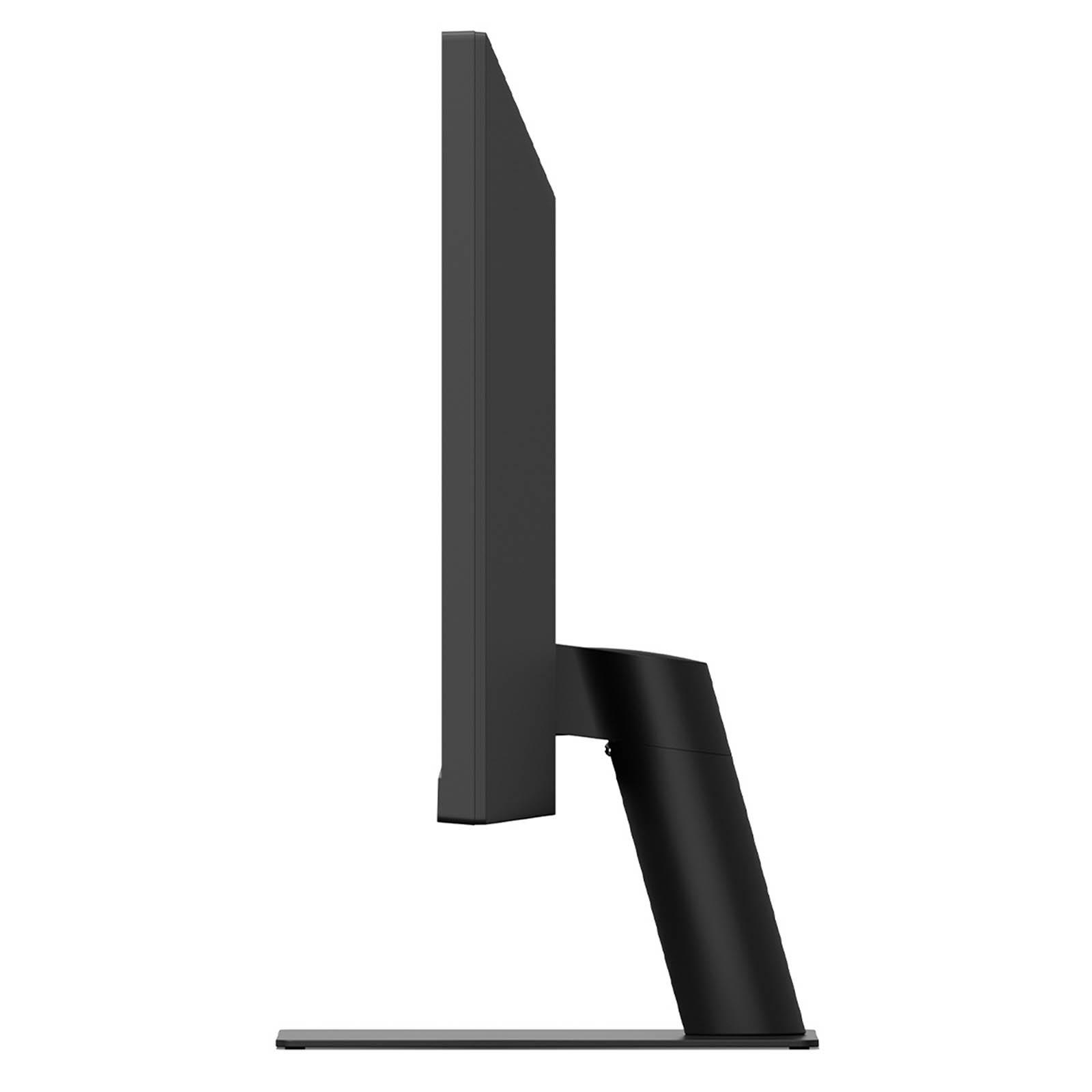 LG 29U511A 4