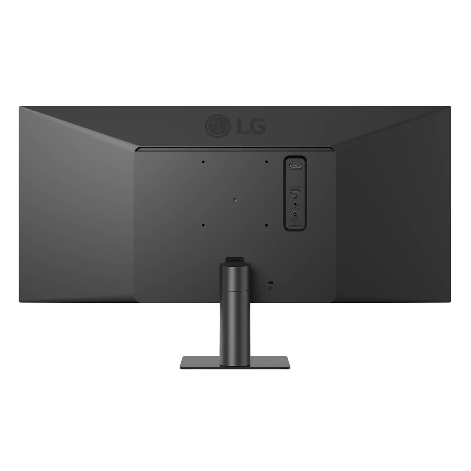 LG 29U511A 6