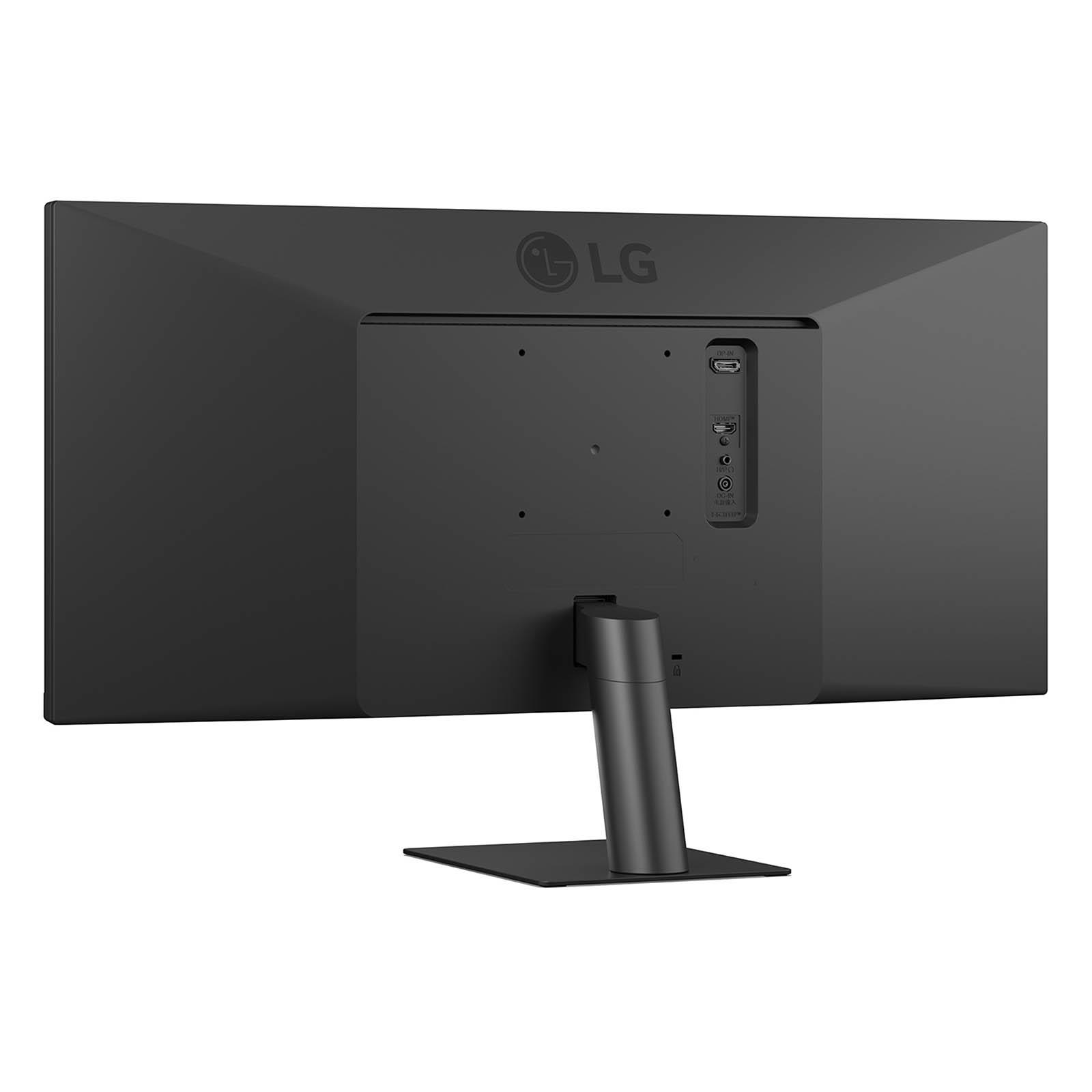 LG 29U511A 7