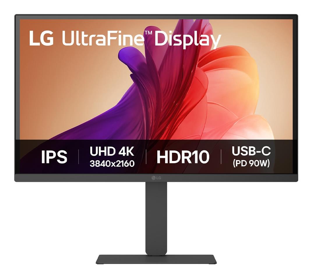 LG 27U730A