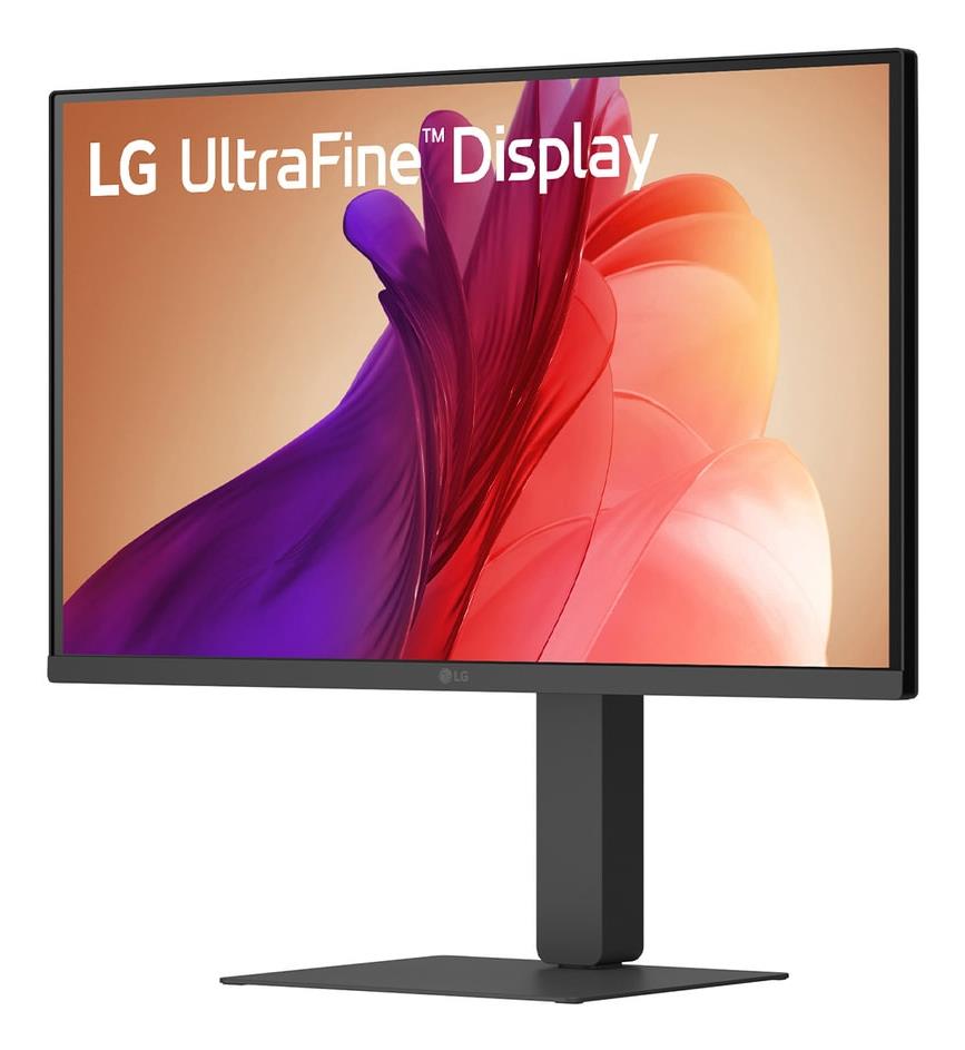 LG 27U730A 2
