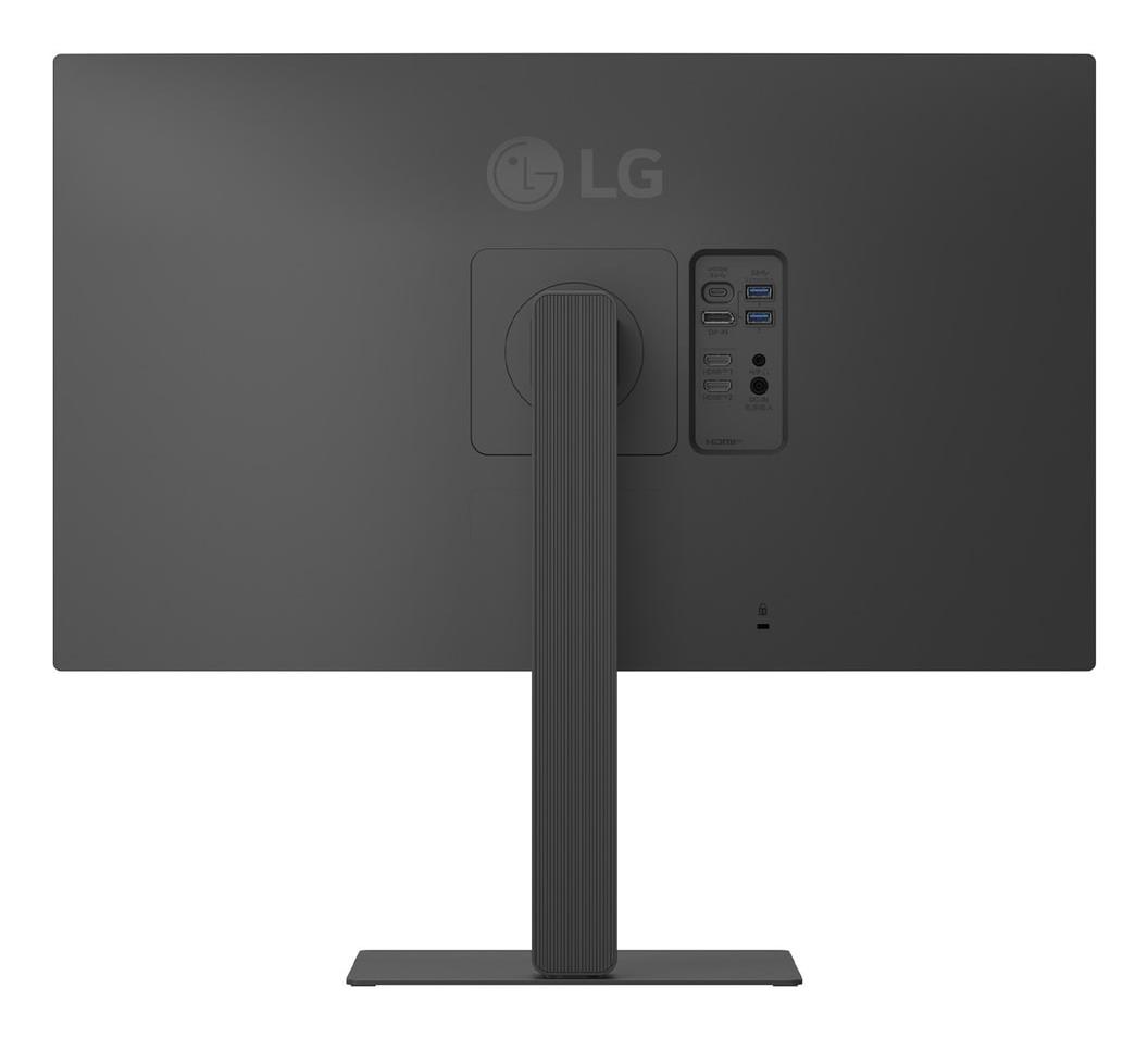 LG 27U730A 12