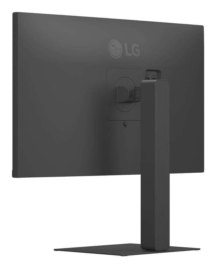 LG 27U730A 13