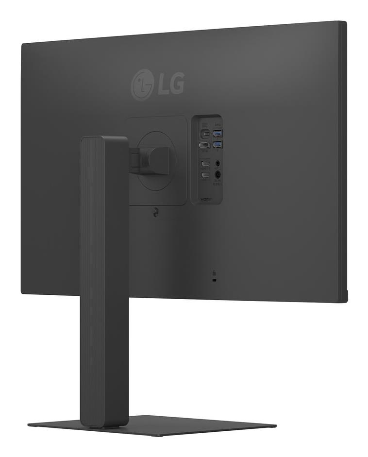 LG 27U730A 14