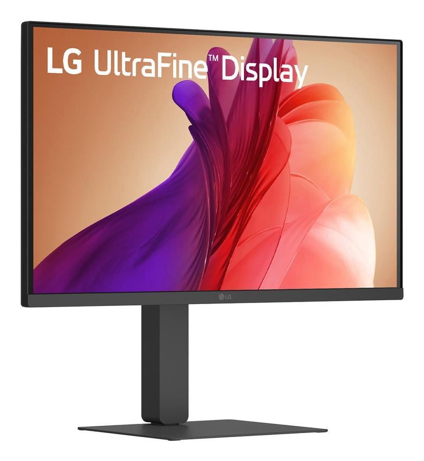 LG 27U730A 3