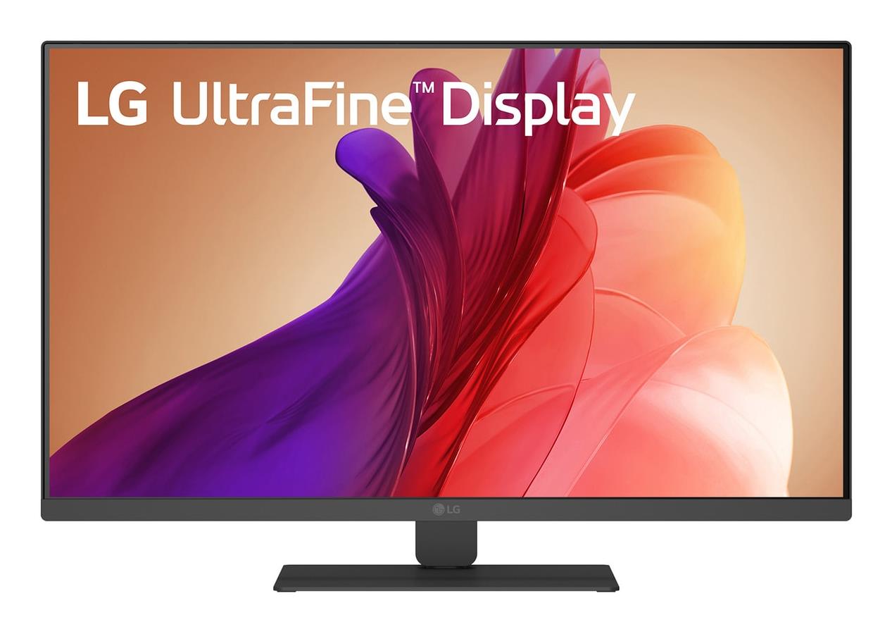 LG 27U730A 4