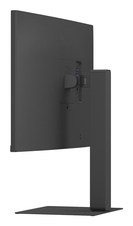 LG 27U730A 5