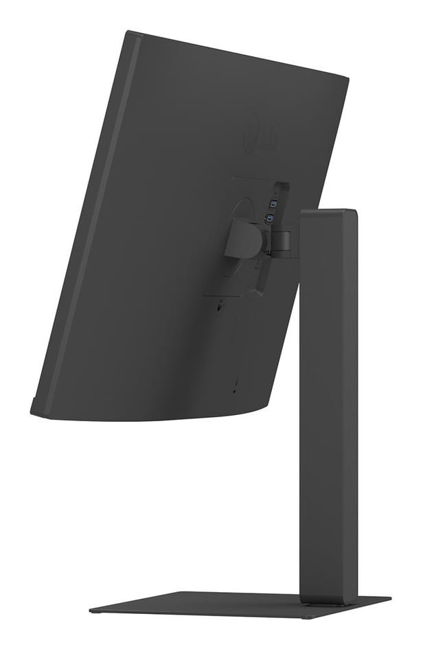 LG 27U730A 6