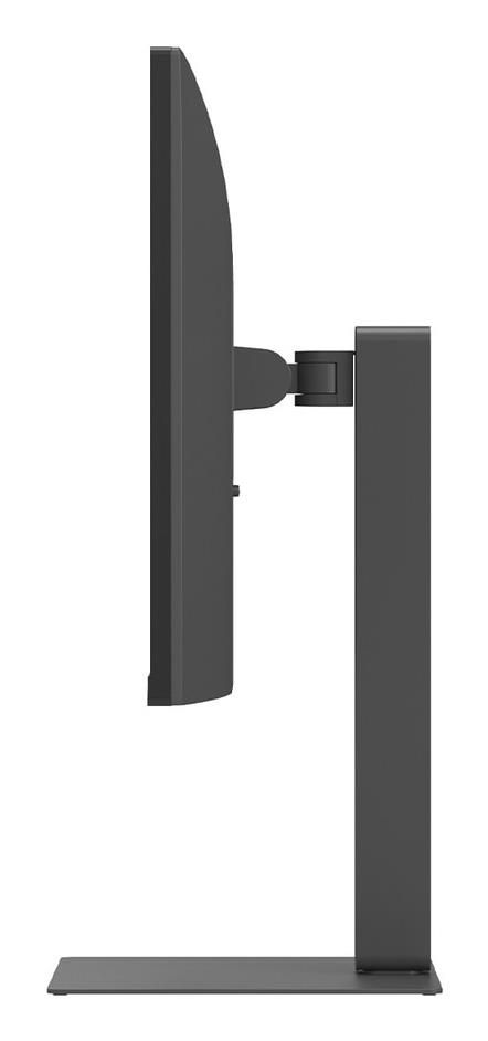 LG 27U730A 7
