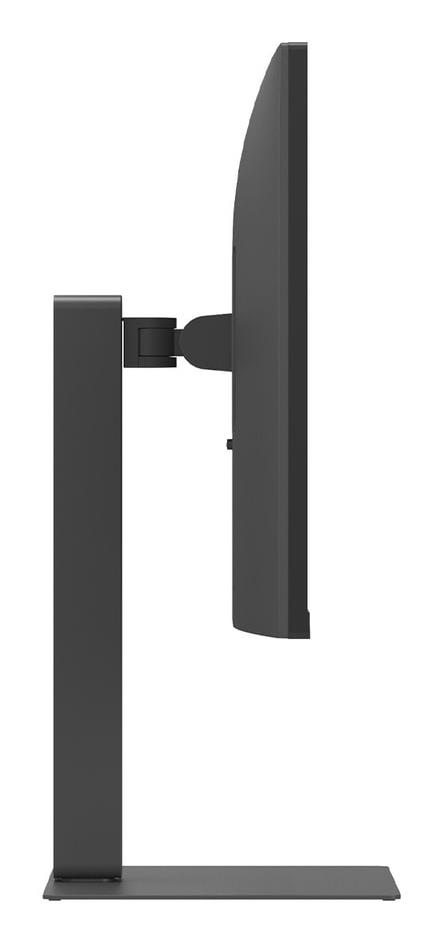 LG 27U730A 8