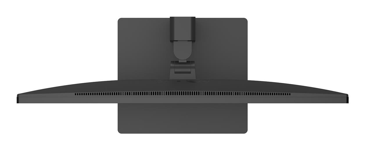LG 27U730A 9