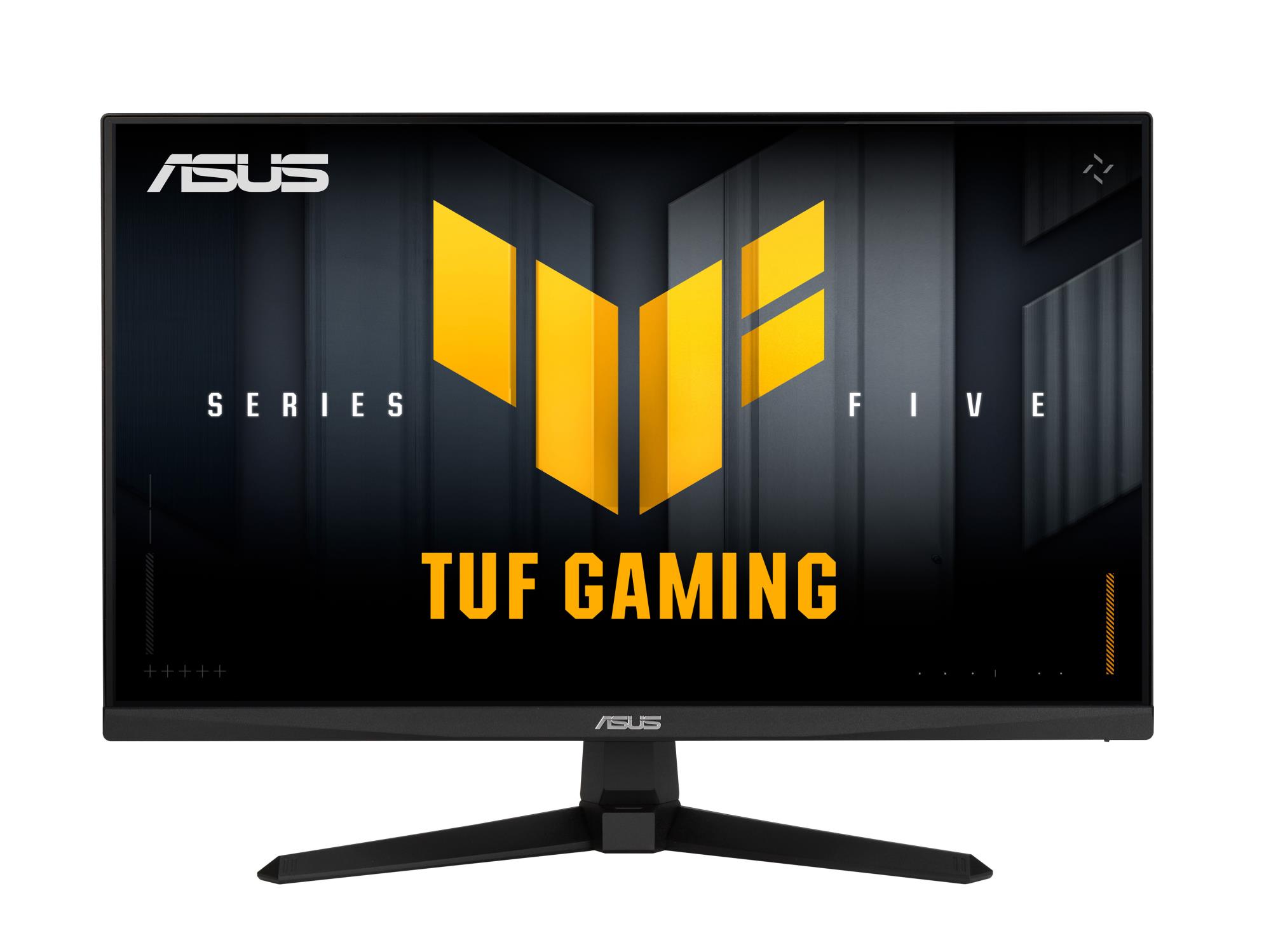 ASUS VG279QM5A
