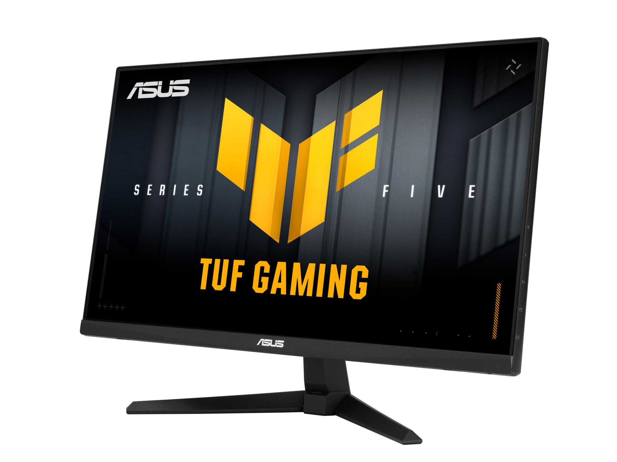 ASUS VG279QM5A 2