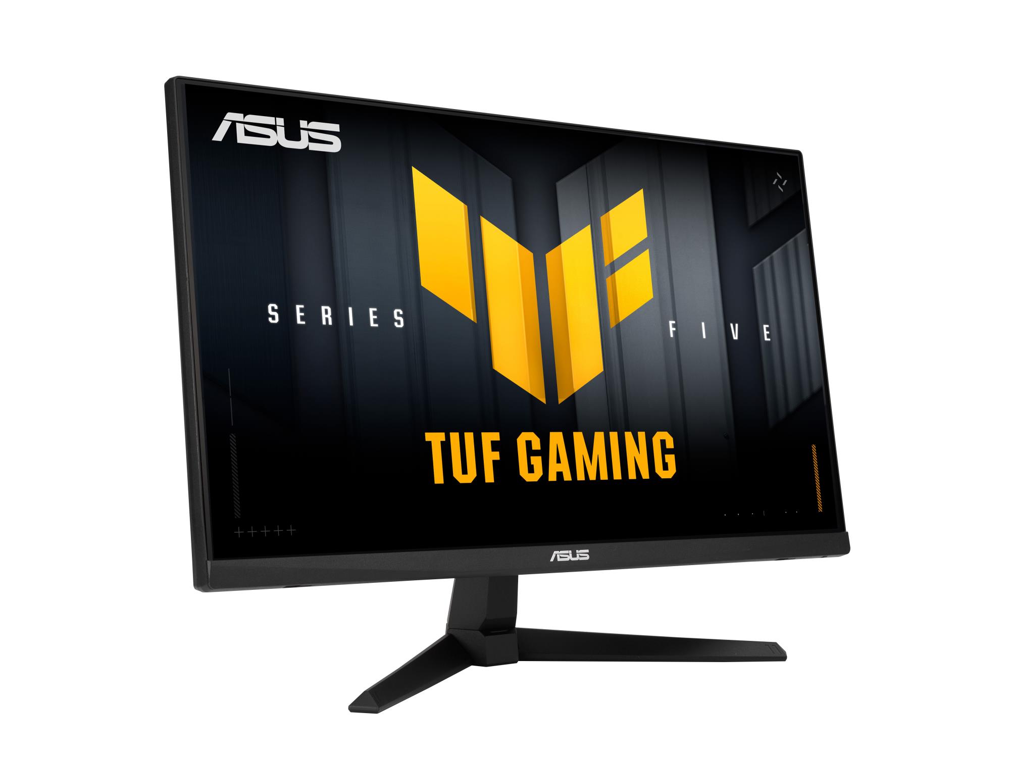 ASUS VG279QM5A 3