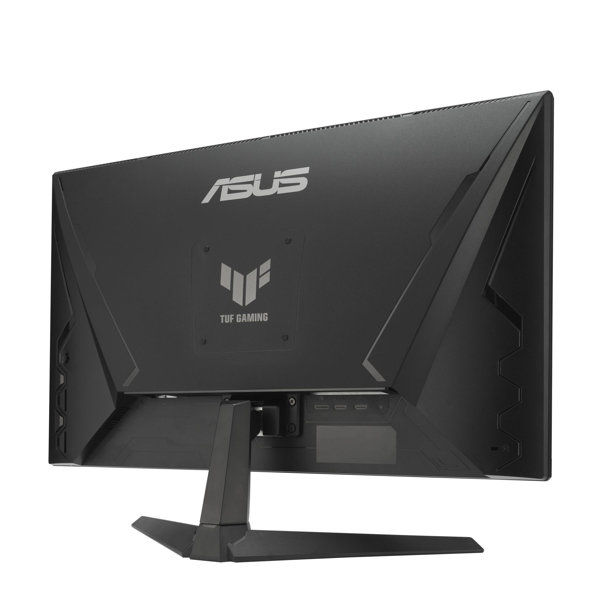 ASUS VG279QM5A 4