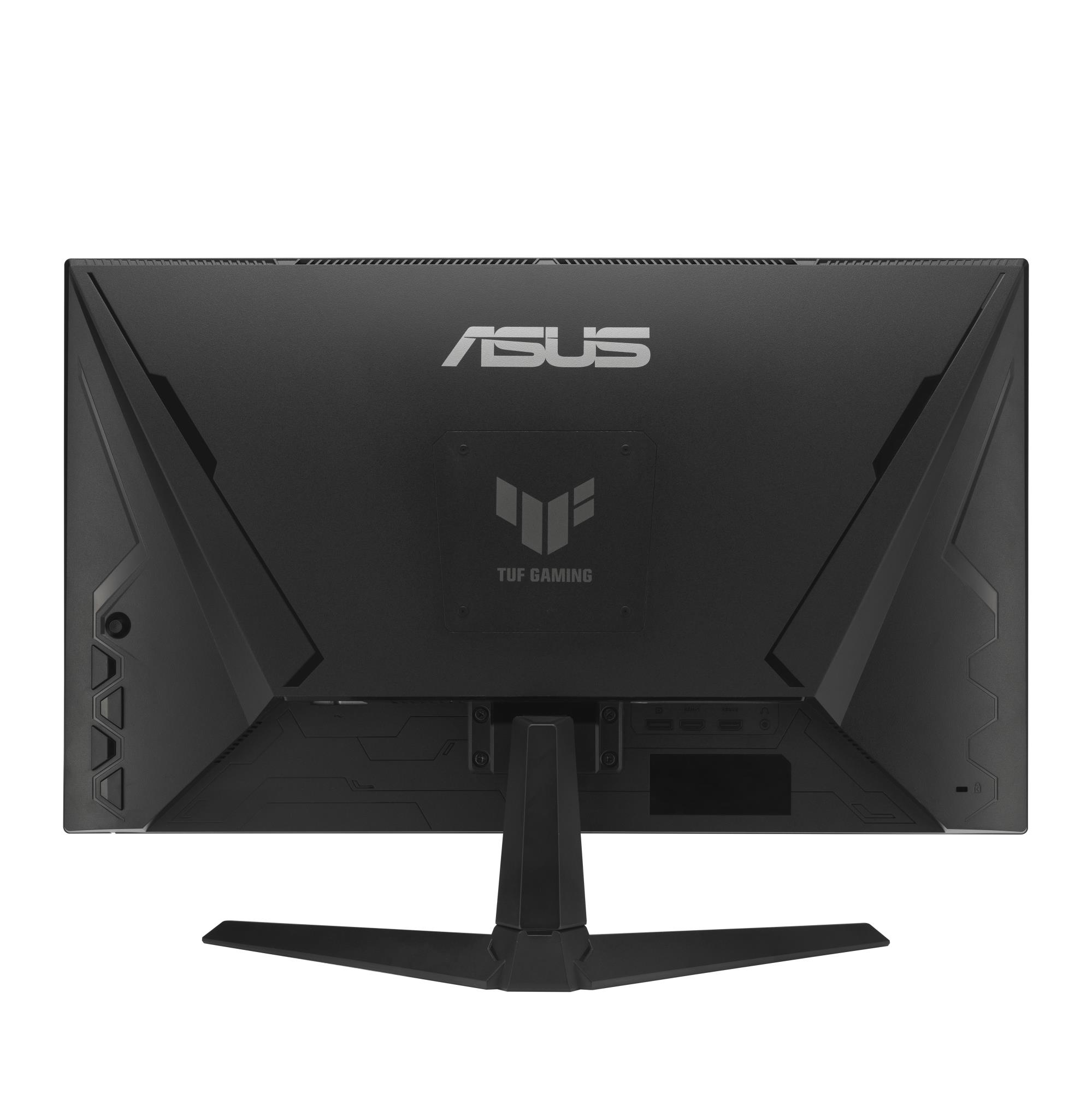ASUS VG279QM5A 5