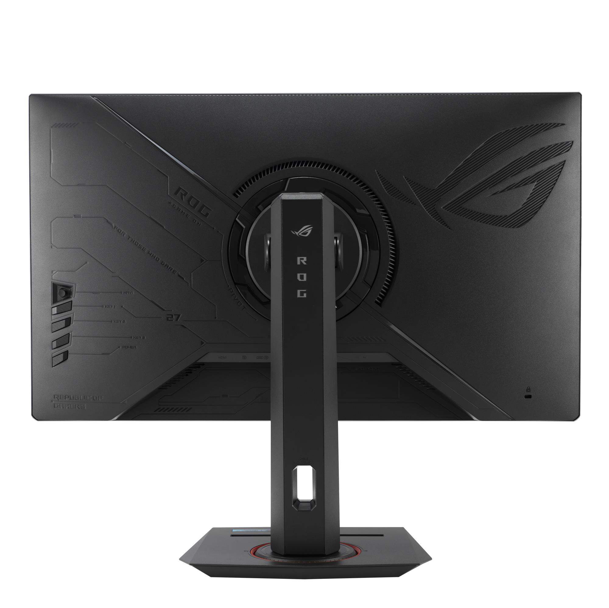 ASUS XG279CNS 2