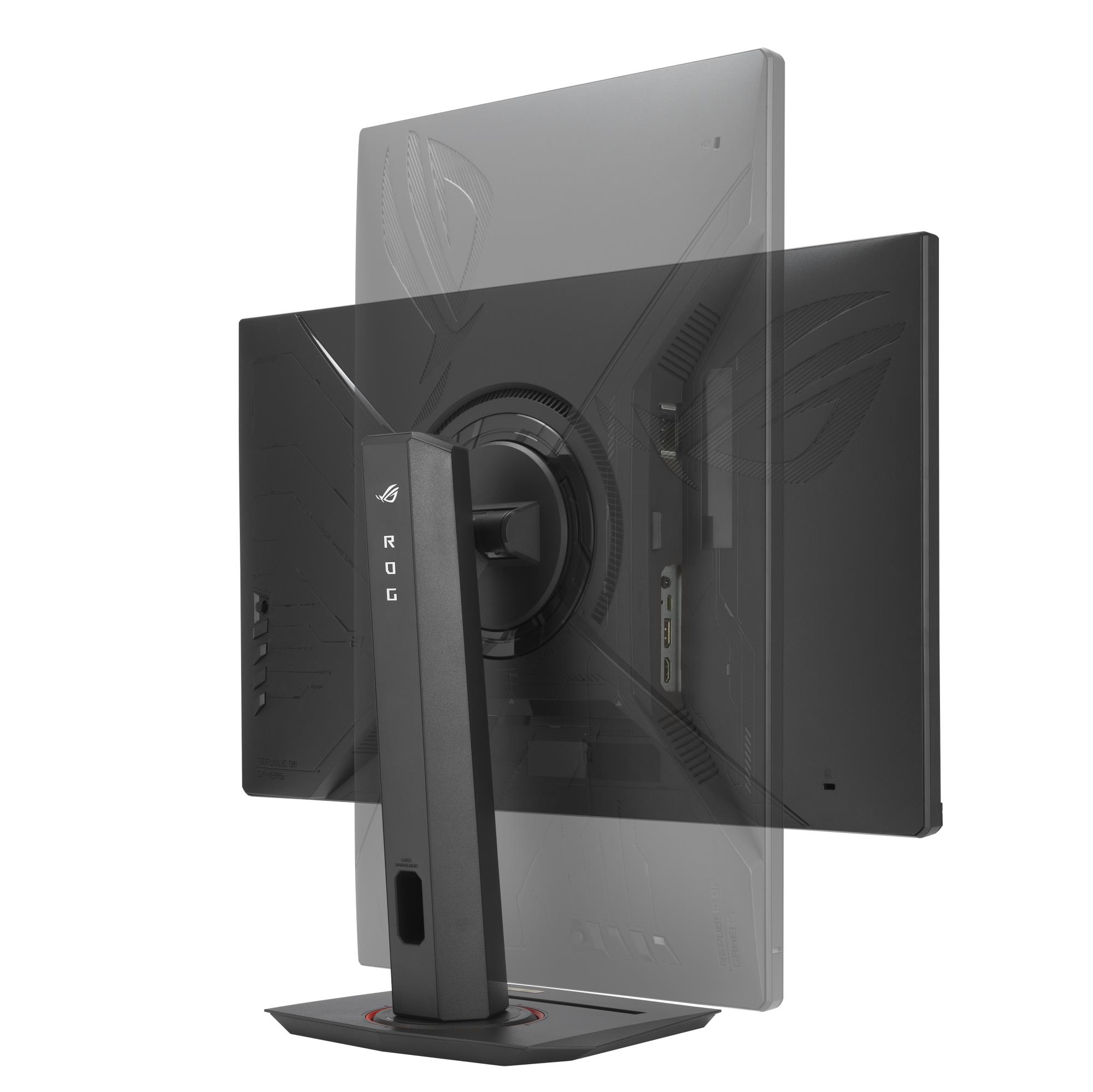 ASUS XG279CNS 3