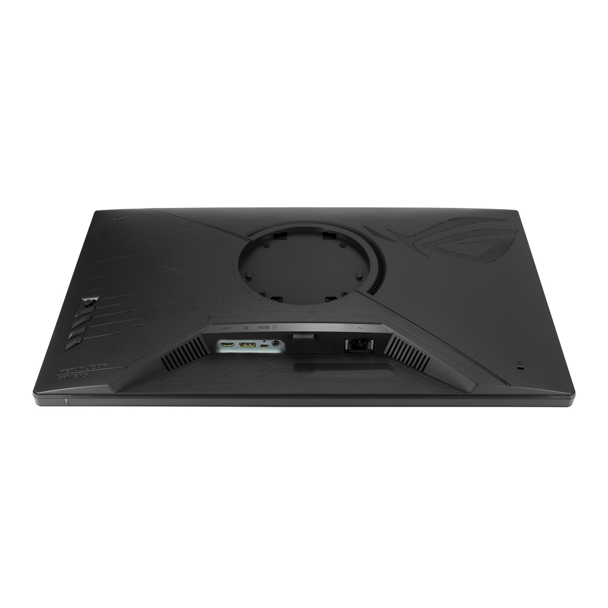 ASUS XG279CNS 4