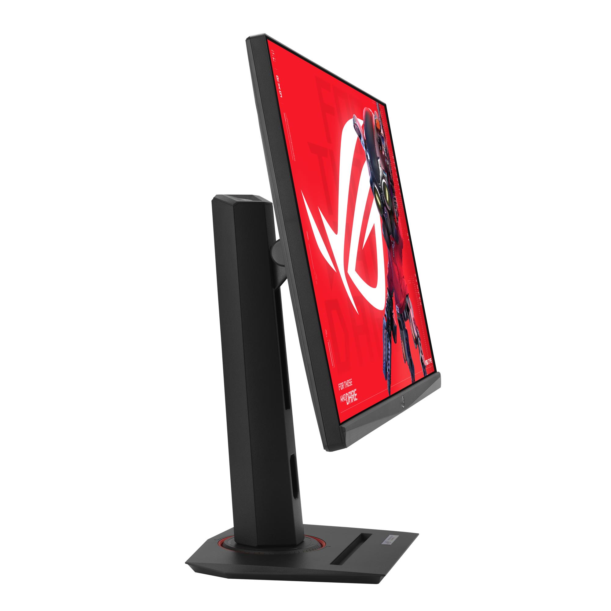 ASUS XG279CNS 6