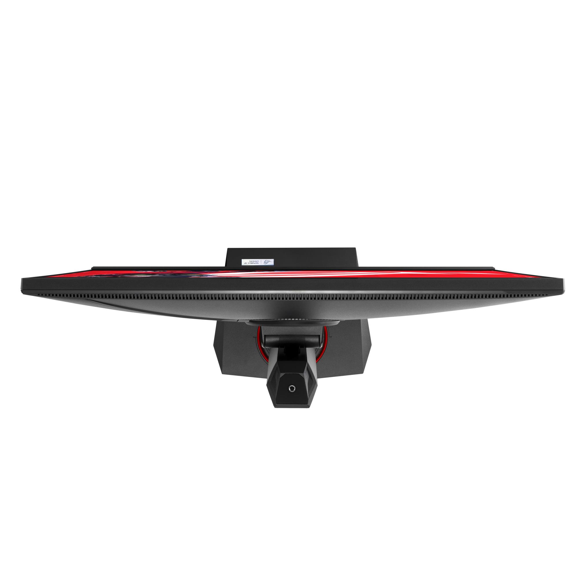 ASUS XG279CNS 8